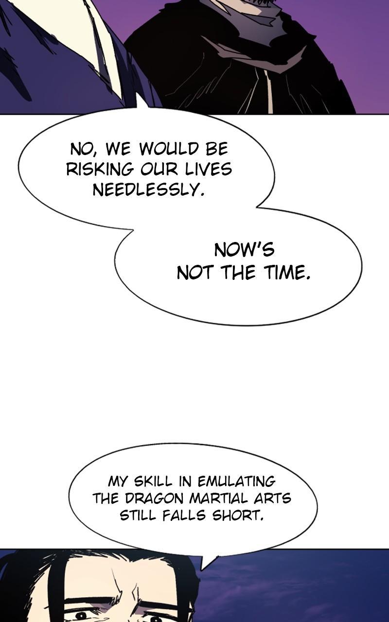 The Ember Knight Chapter 153 - Page 14