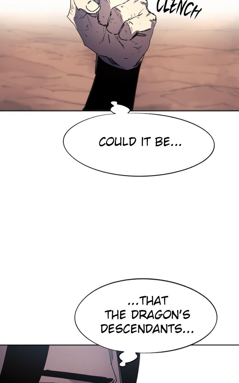 The Ember Knight Chapter 153 - Page 16