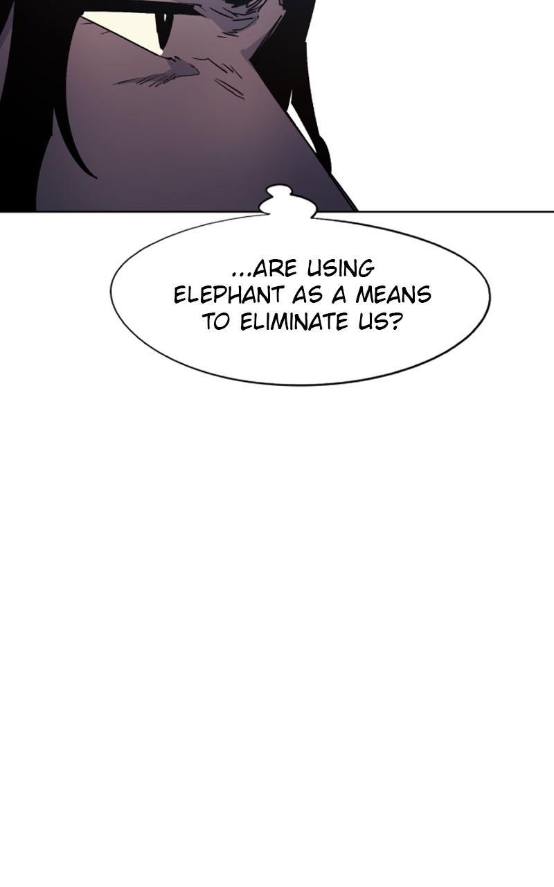The Ember Knight Chapter 153 - Page 17