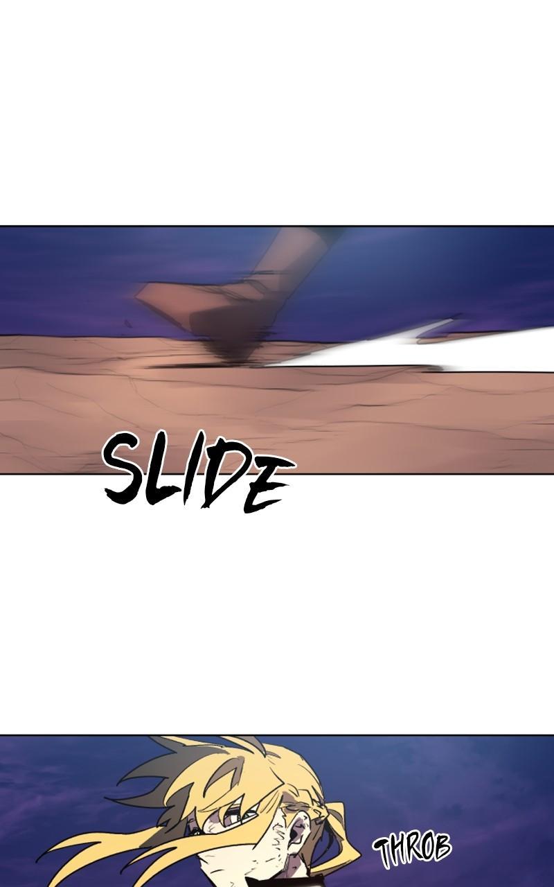 The Ember Knight Chapter 153 - Page 18