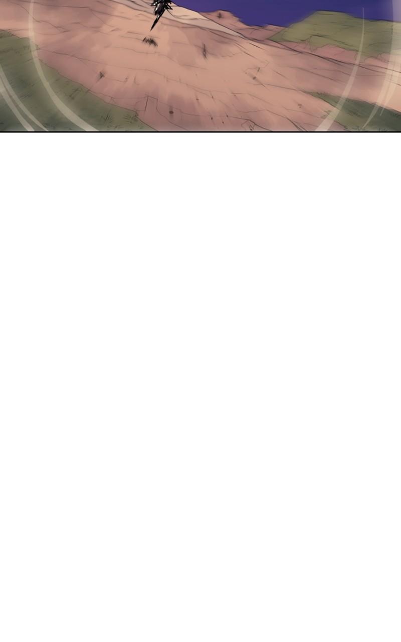 The Ember Knight Chapter 153 - Page 22