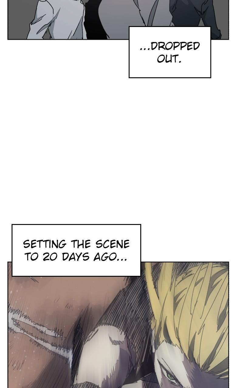 The Ember Knight Chapter 153 - Page 33