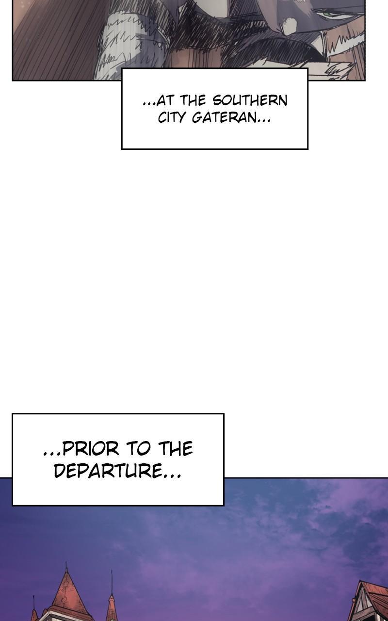 The Ember Knight Chapter 153 - Page 34