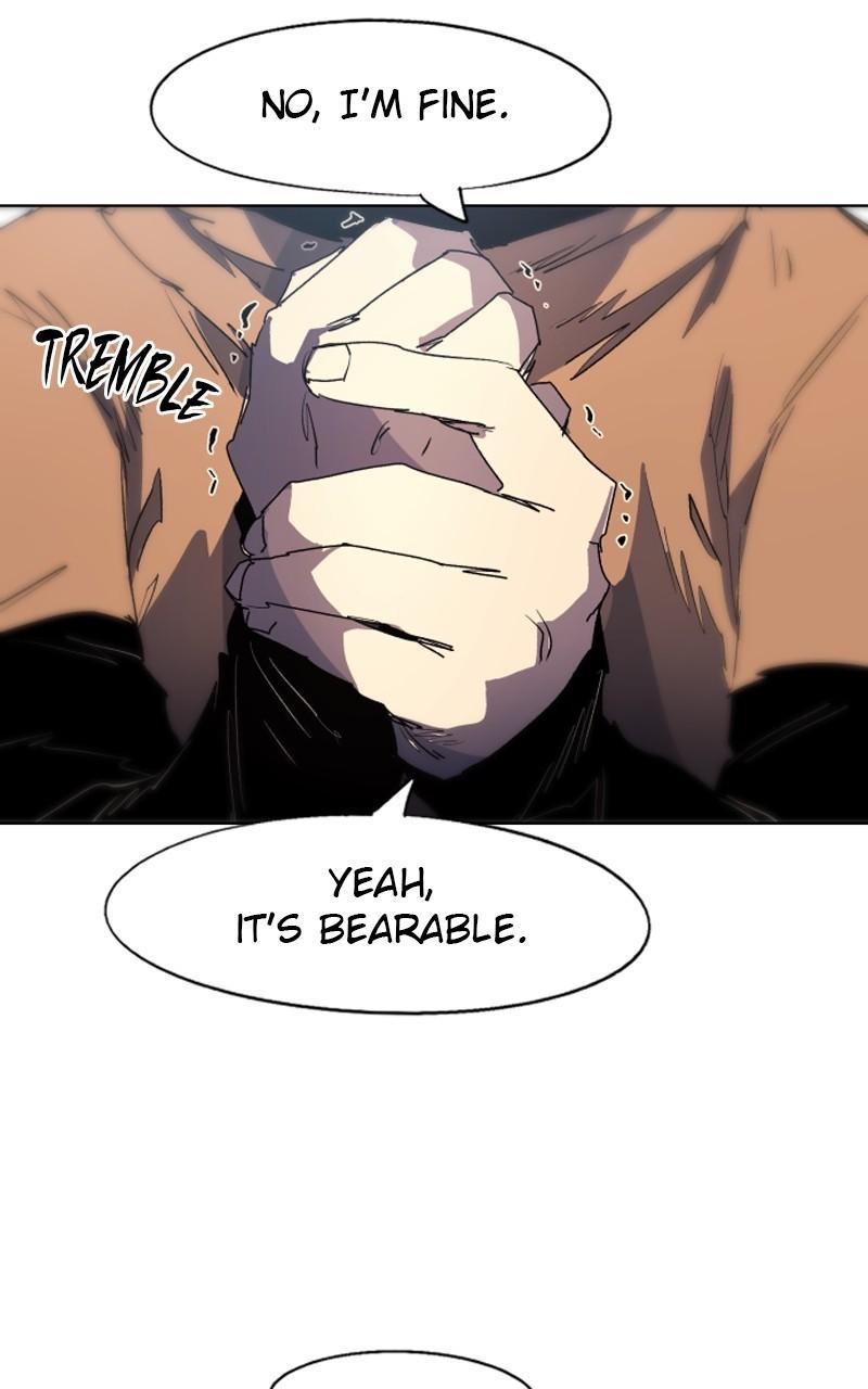 The Ember Knight Chapter 153 - Page 40