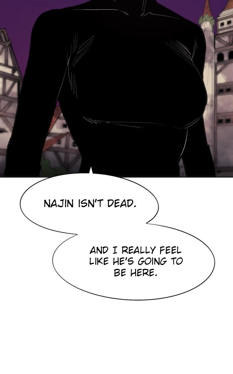 The Ember Knight Chapter 153 - Page 45