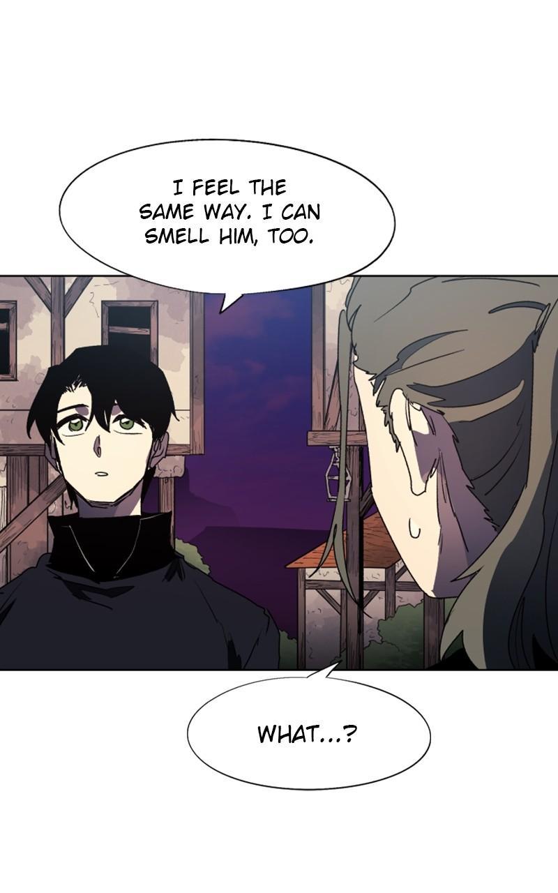 The Ember Knight Chapter 153 - Page 46