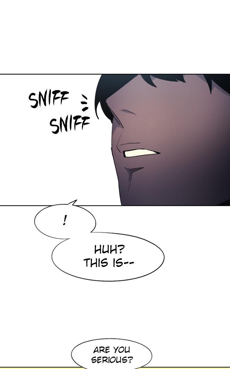 The Ember Knight Chapter 153 - Page 47