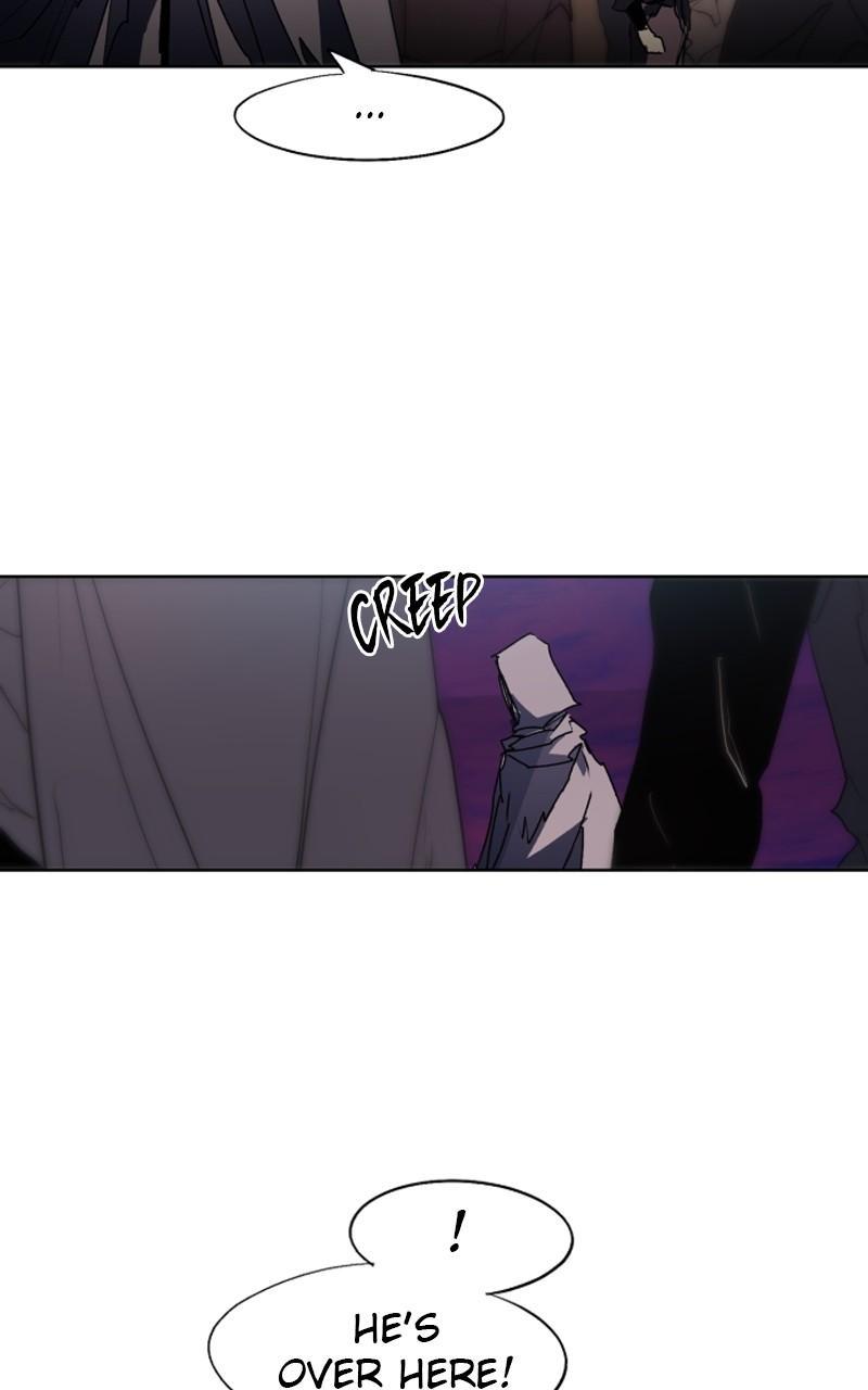 The Ember Knight Chapter 153 - Page 49