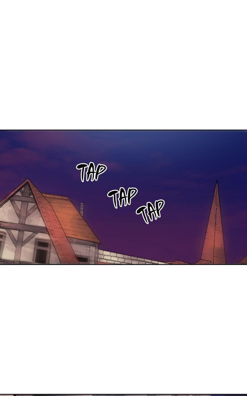 The Ember Knight Chapter 153 - Page 51