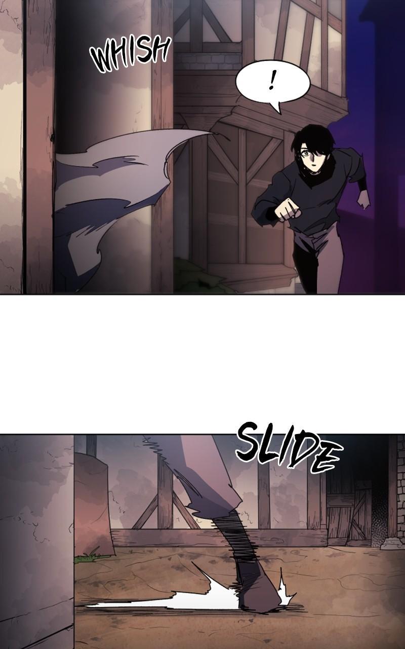 The Ember Knight Chapter 153 - Page 52