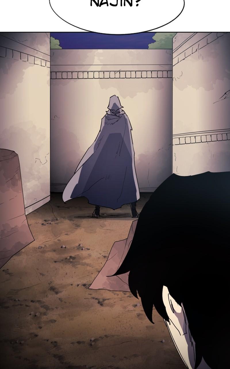 The Ember Knight Chapter 153 - Page 54