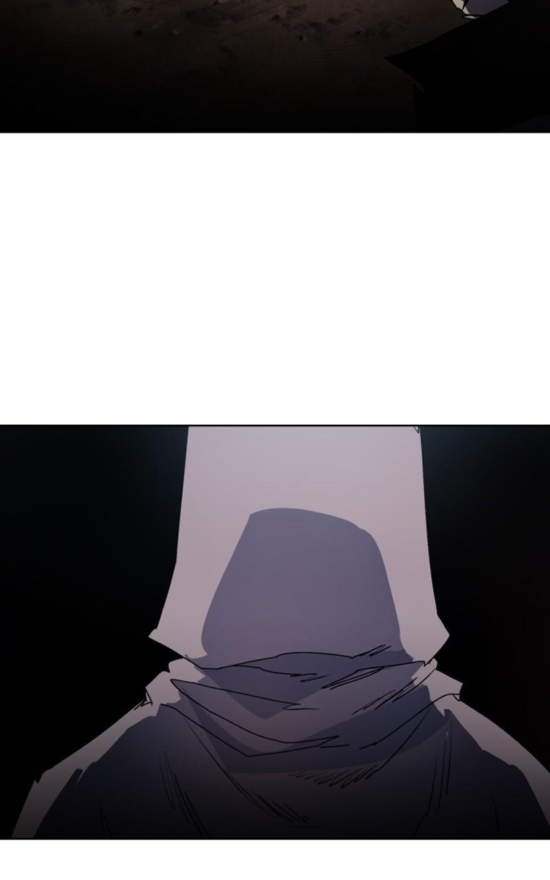 The Ember Knight Chapter 153 - Page 55