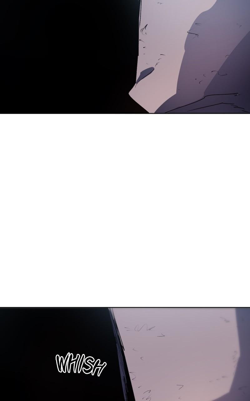 The Ember Knight Chapter 153 - Page 58