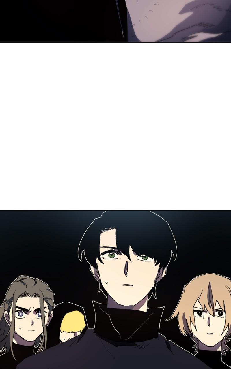 The Ember Knight Chapter 153 - Page 59