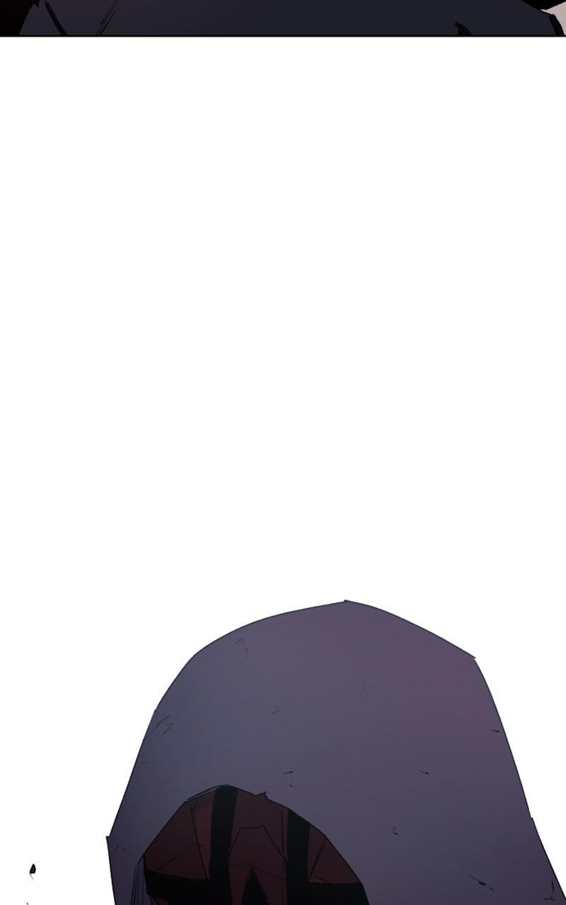 The Ember Knight Chapter 153 - Page 60