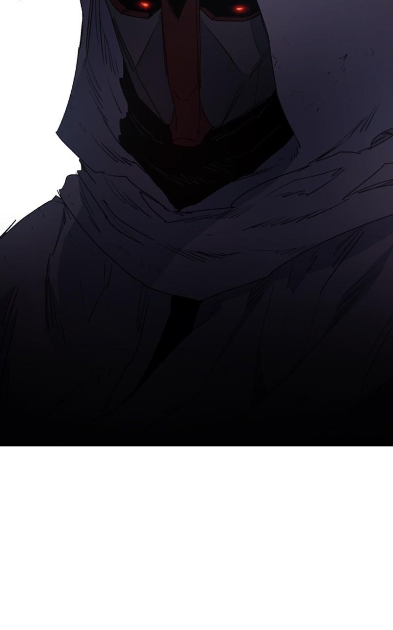 The Ember Knight Chapter 153 - Page 61