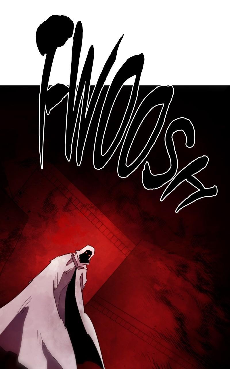 The Ember Knight Chapter 153 - Page 62