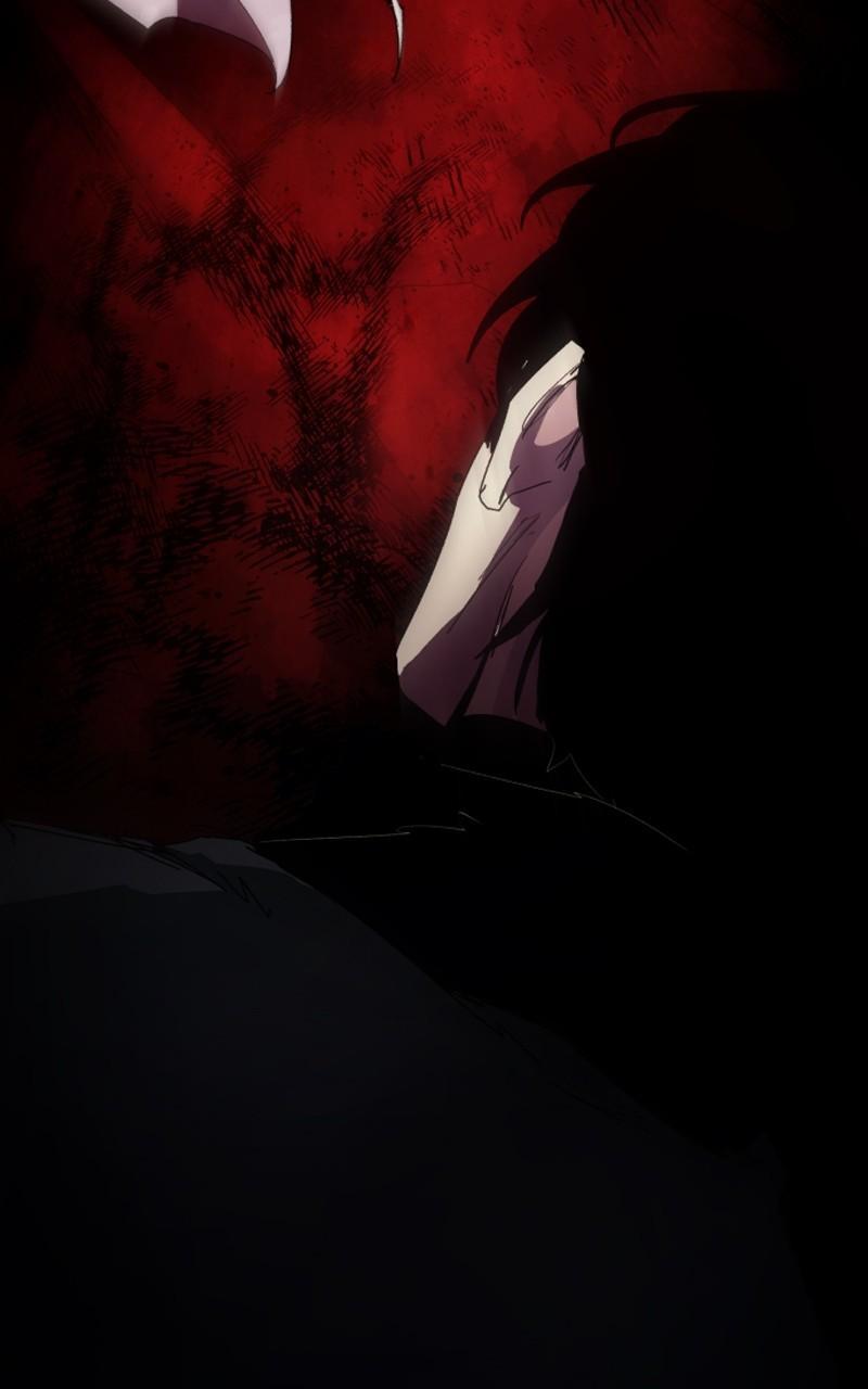 The Ember Knight Chapter 153 - Page 63