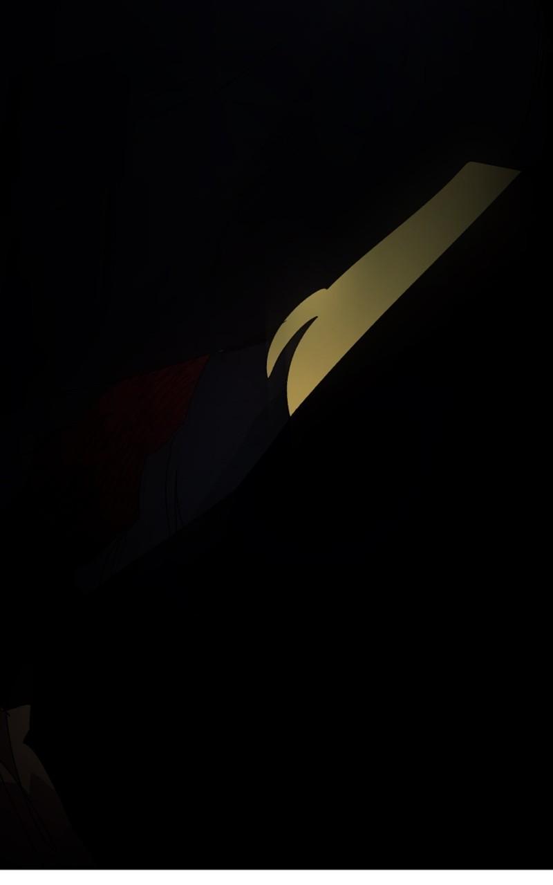 The Ember Knight Chapter 153 - Page 64