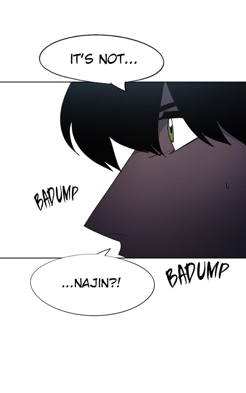 The Ember Knight Chapter 153 - Page 65