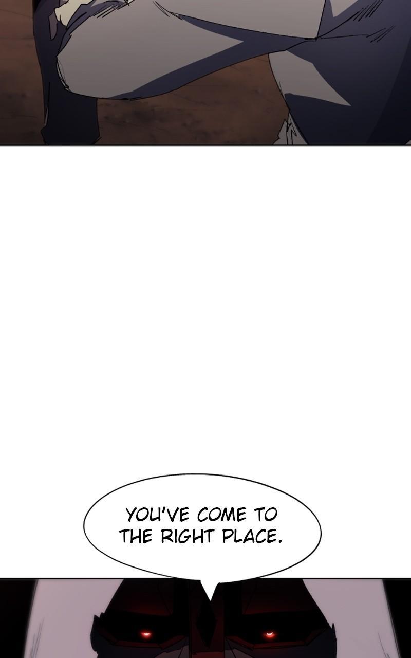 The Ember Knight Chapter 153 - Page 68