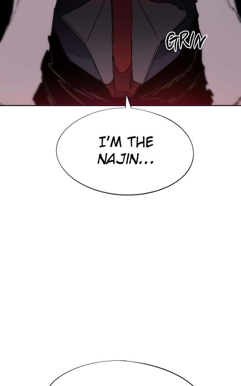 The Ember Knight Chapter 153 - Page 69