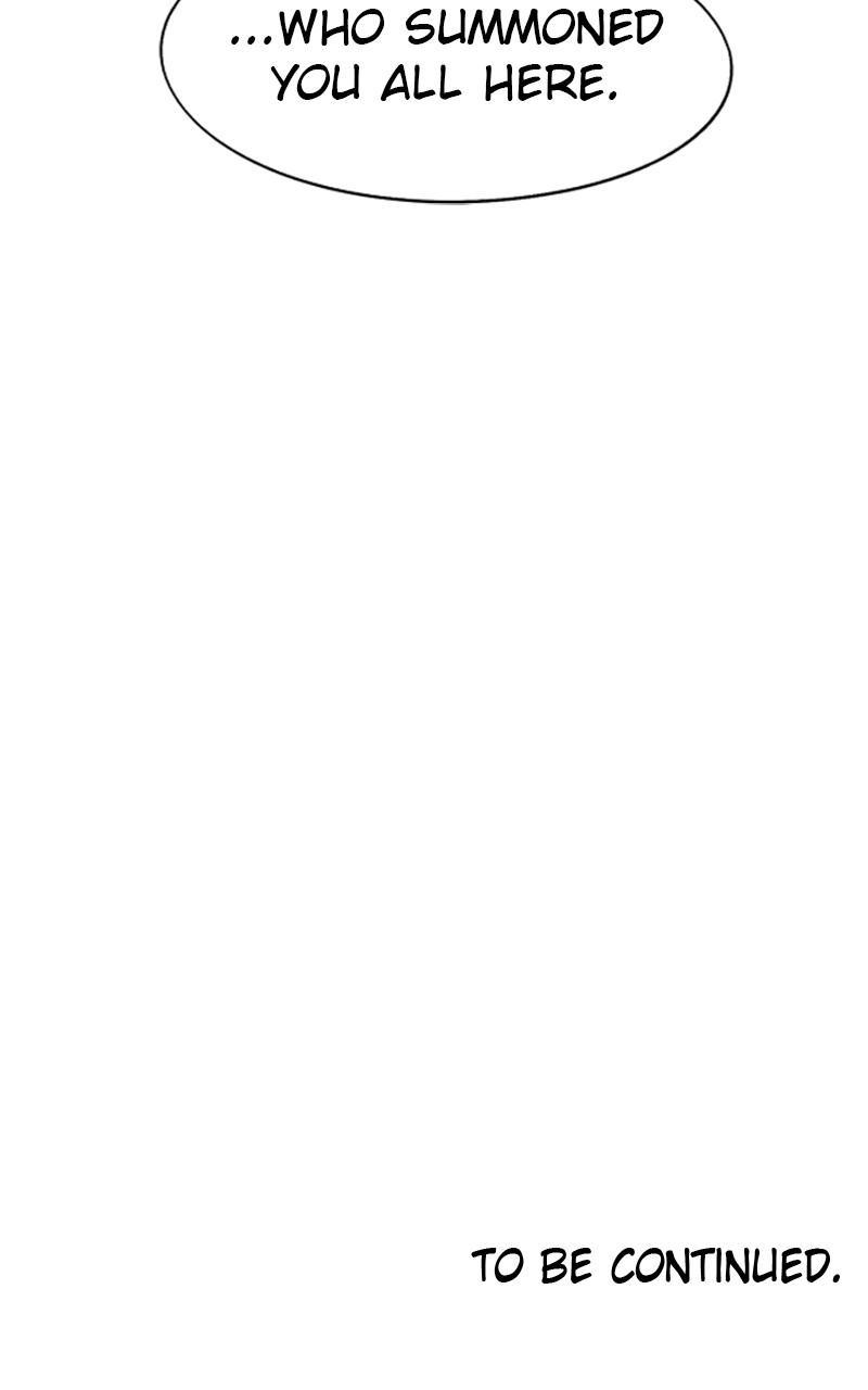 The Ember Knight Chapter 153 - Page 70