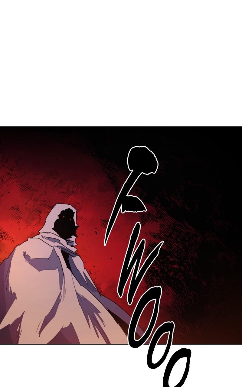 The Ember Knight Chapter 154 - Page 5