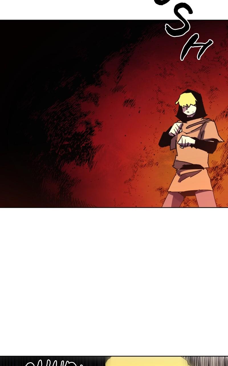 The Ember Knight Chapter 154 - Page 6