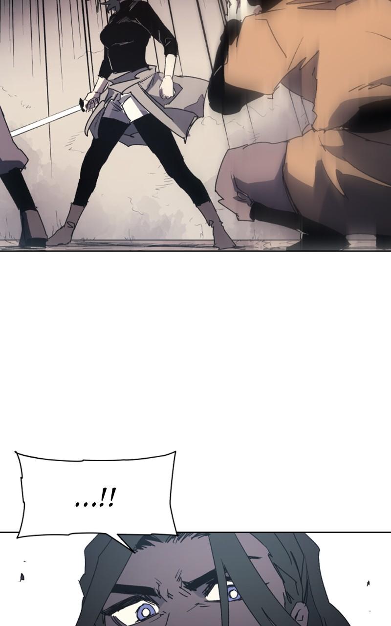 The Ember Knight Chapter 154 - Page 8