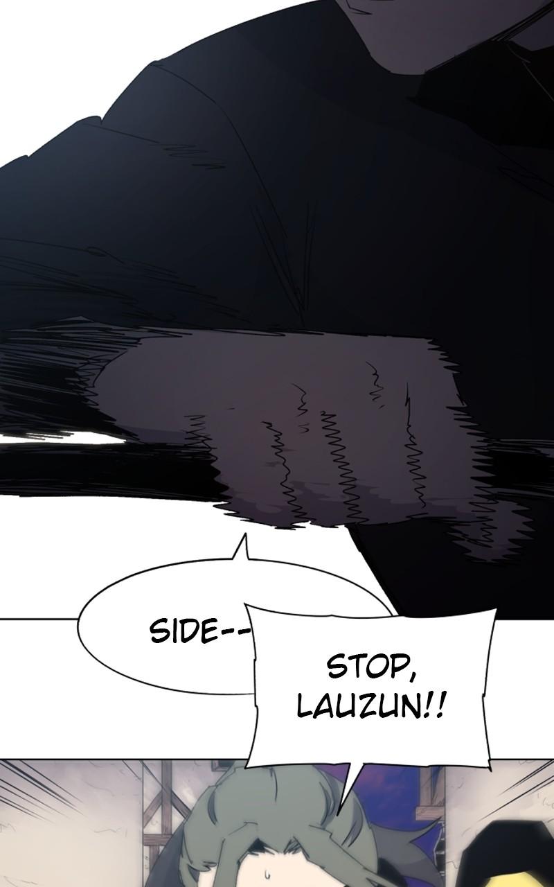 The Ember Knight Chapter 154 - Page 13