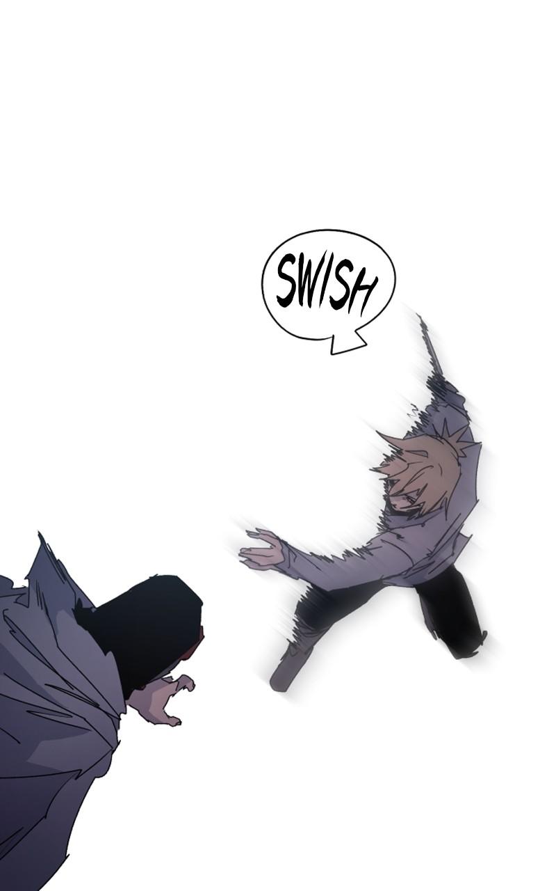 The Ember Knight Chapter 154 - Page 21