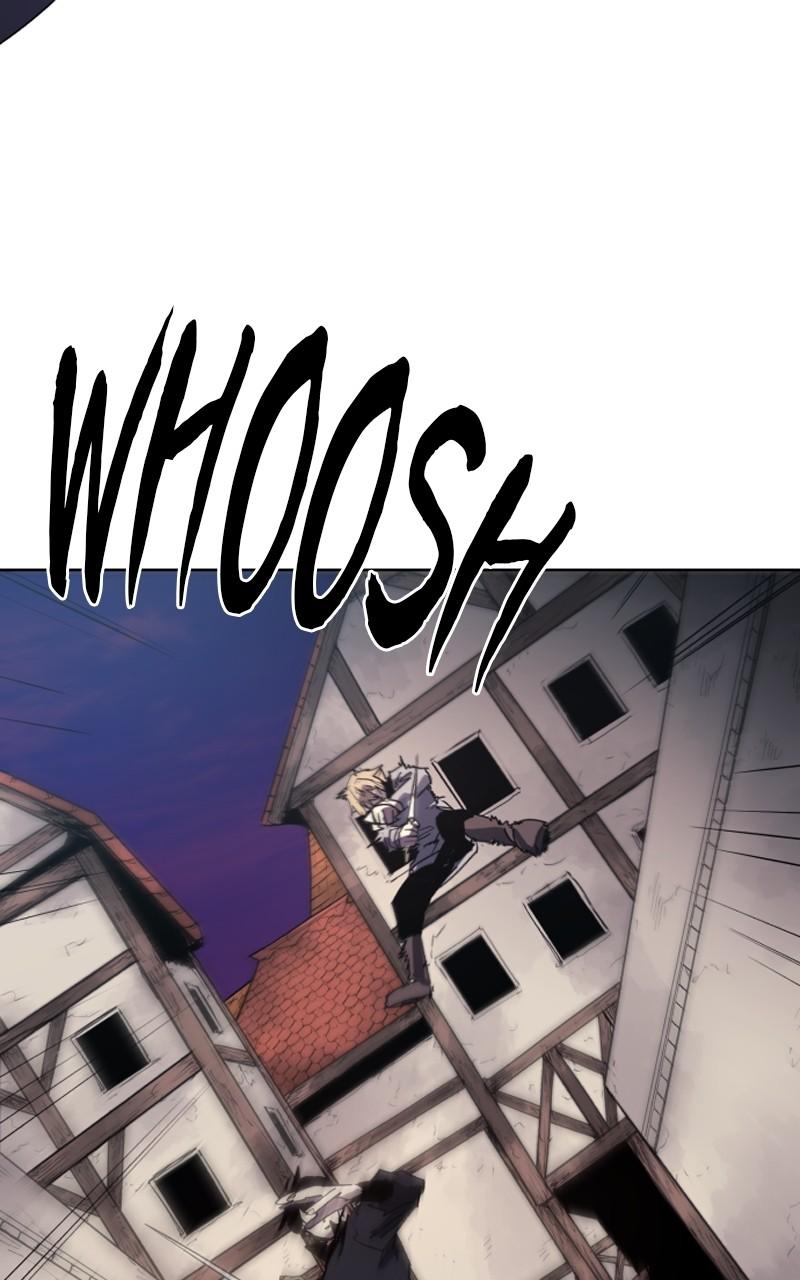 The Ember Knight Chapter 154 - Page 22