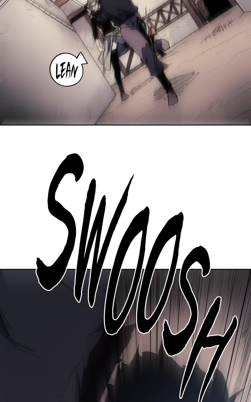 The Ember Knight Chapter 154 - Page 23