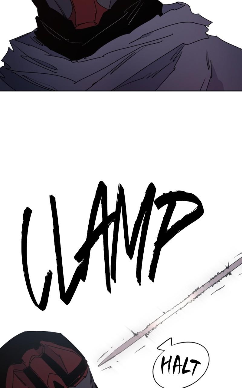 The Ember Knight Chapter 154 - Page 26