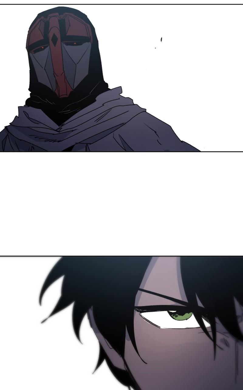 The Ember Knight Chapter 154 - Page 30