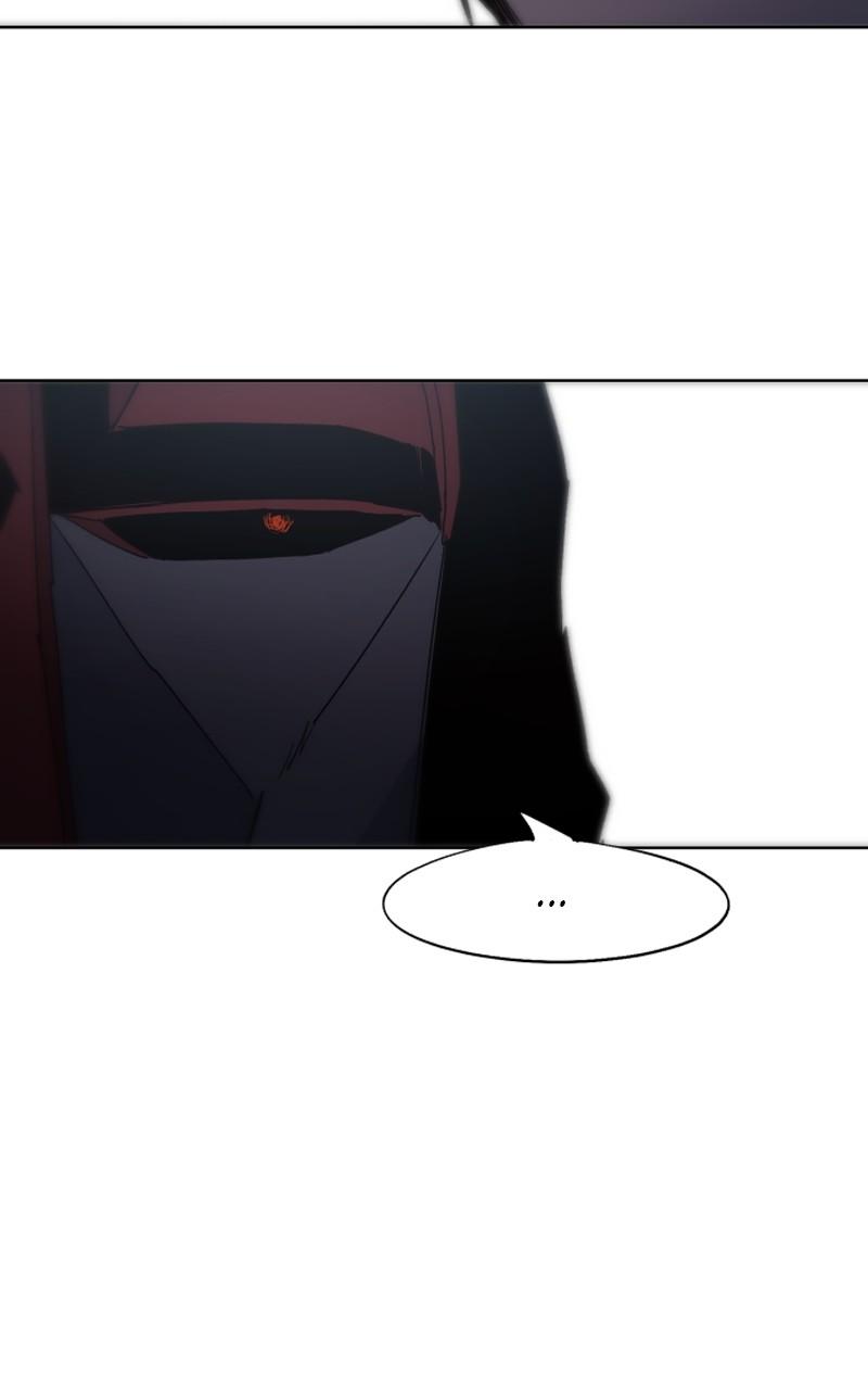 The Ember Knight Chapter 154 - Page 31