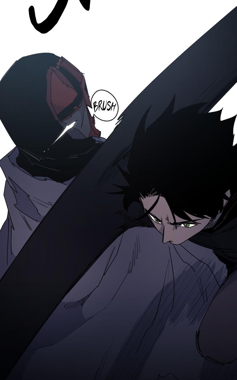 The Ember Knight Chapter 154 - Page 36