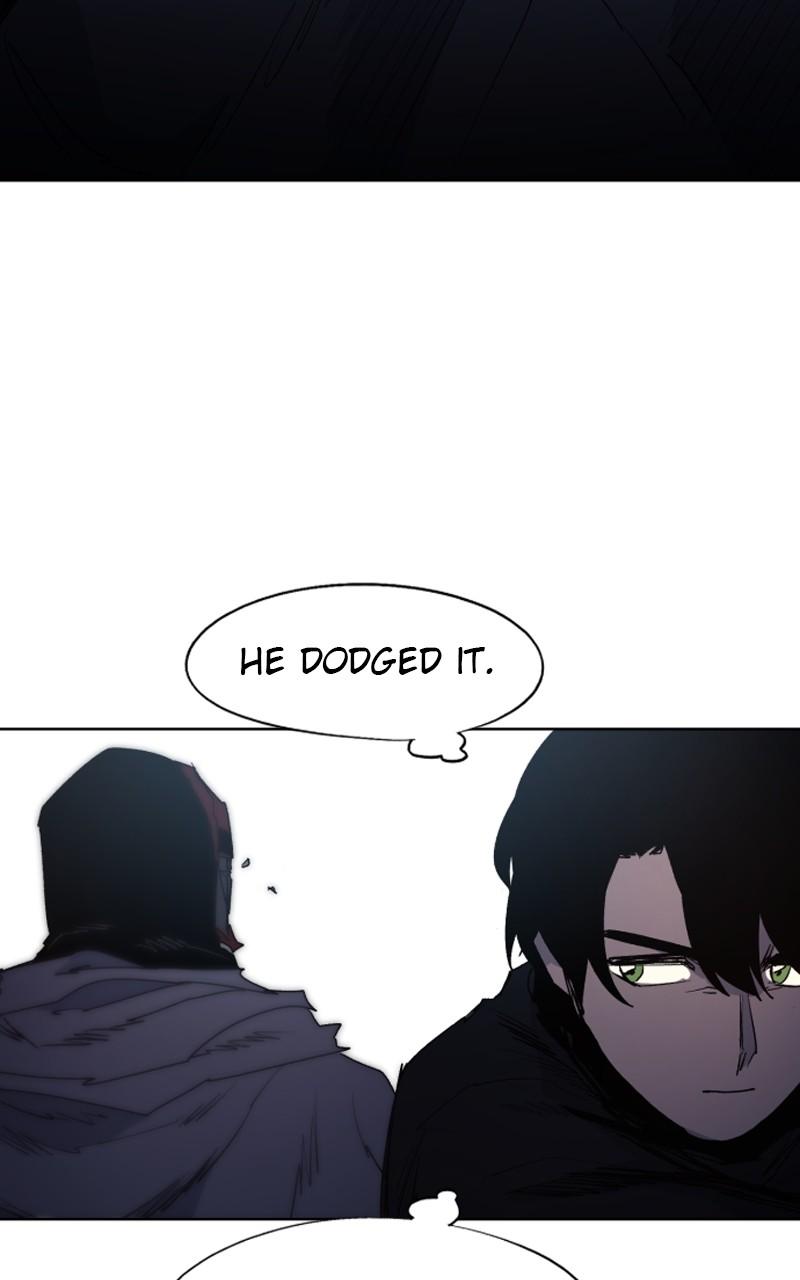 The Ember Knight Chapter 154 - Page 37