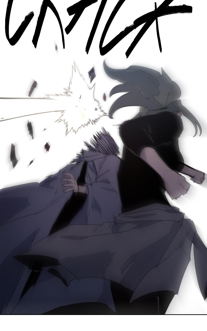 The Ember Knight Chapter 154 - Page 42