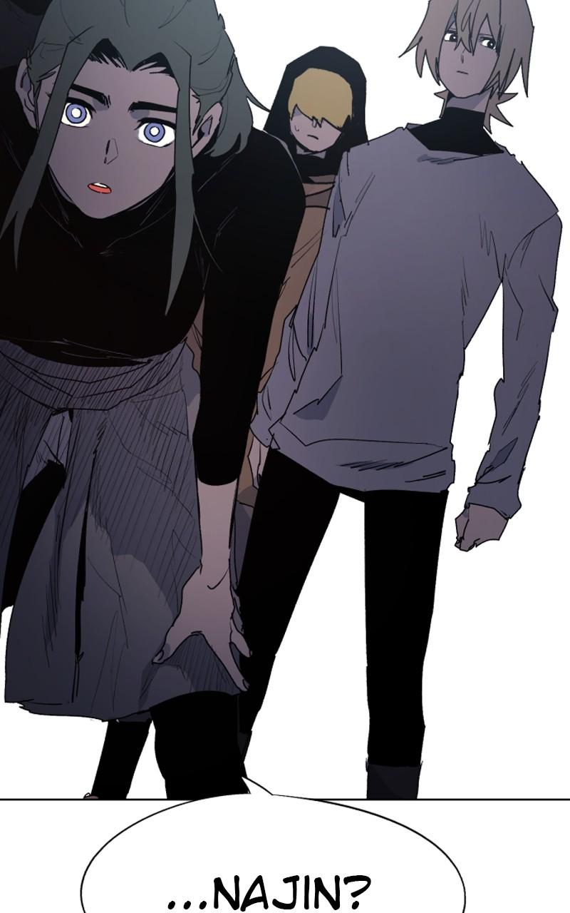 The Ember Knight Chapter 154 - Page 47