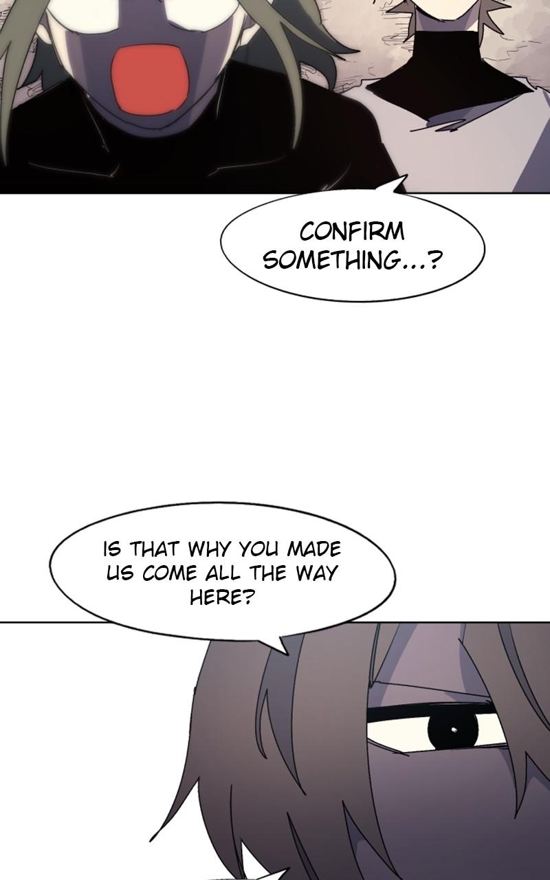 The Ember Knight Chapter 154 - Page 52