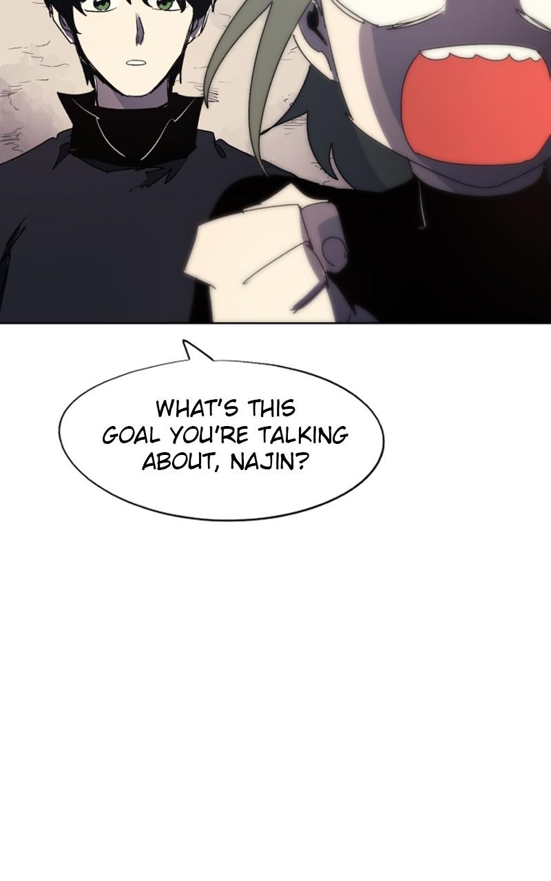 The Ember Knight Chapter 154 - Page 56