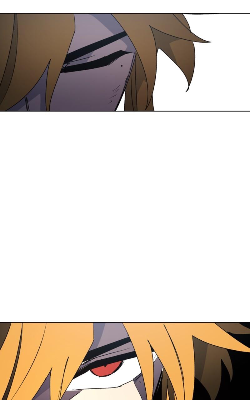 The Ember Knight Chapter 154 - Page 58