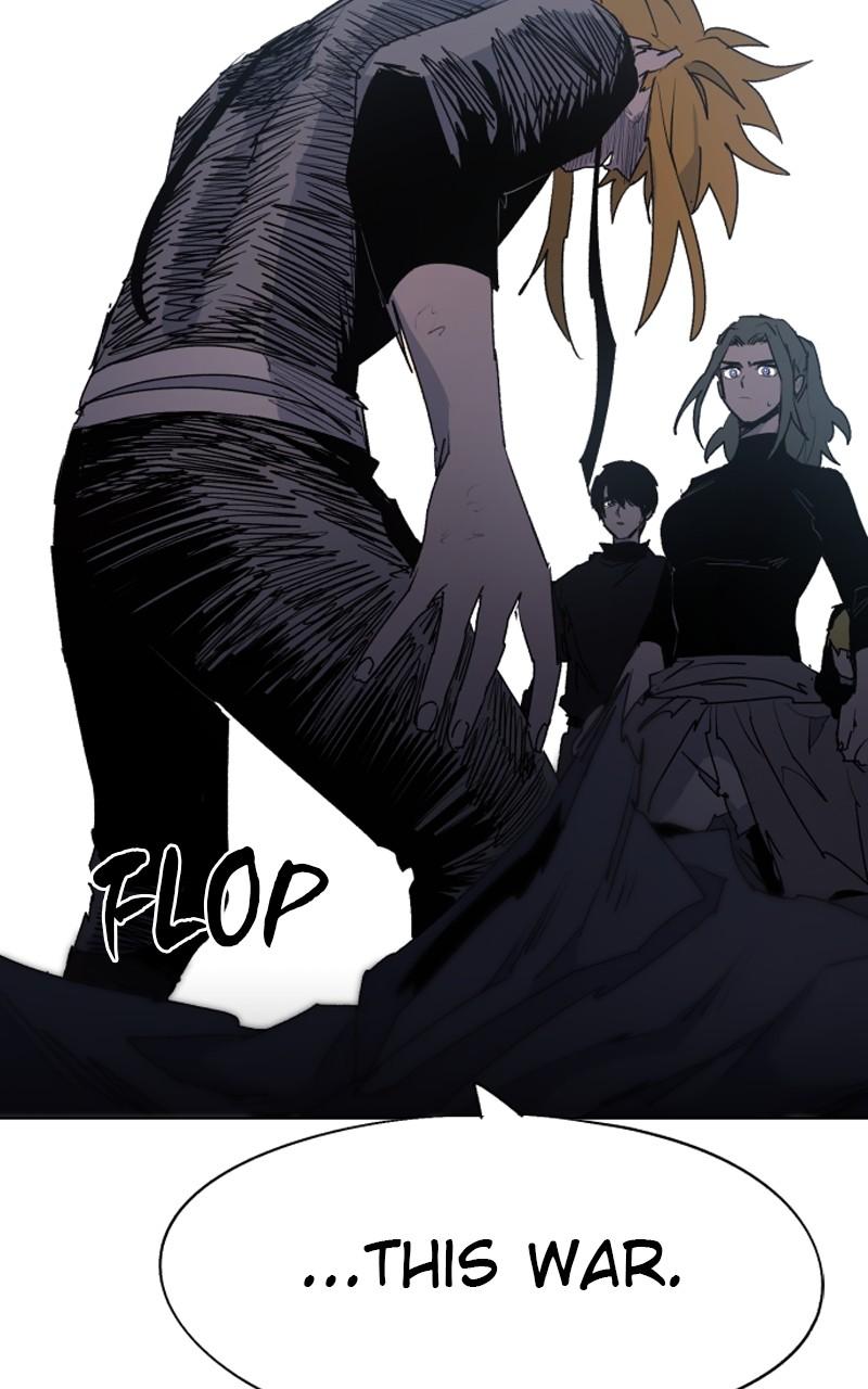 The Ember Knight Chapter 154 - Page 60