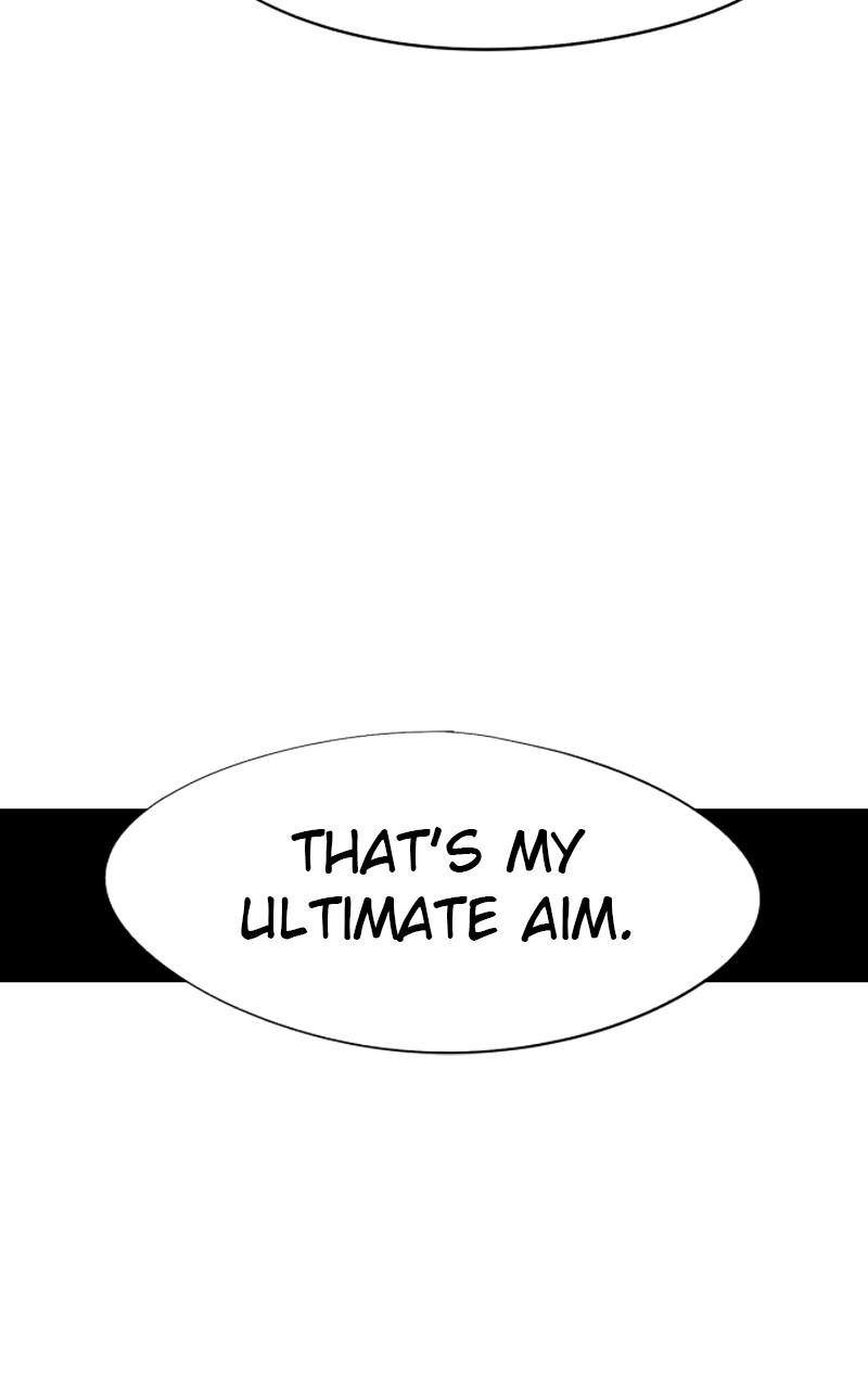 The Ember Knight Chapter 154 - Page 61