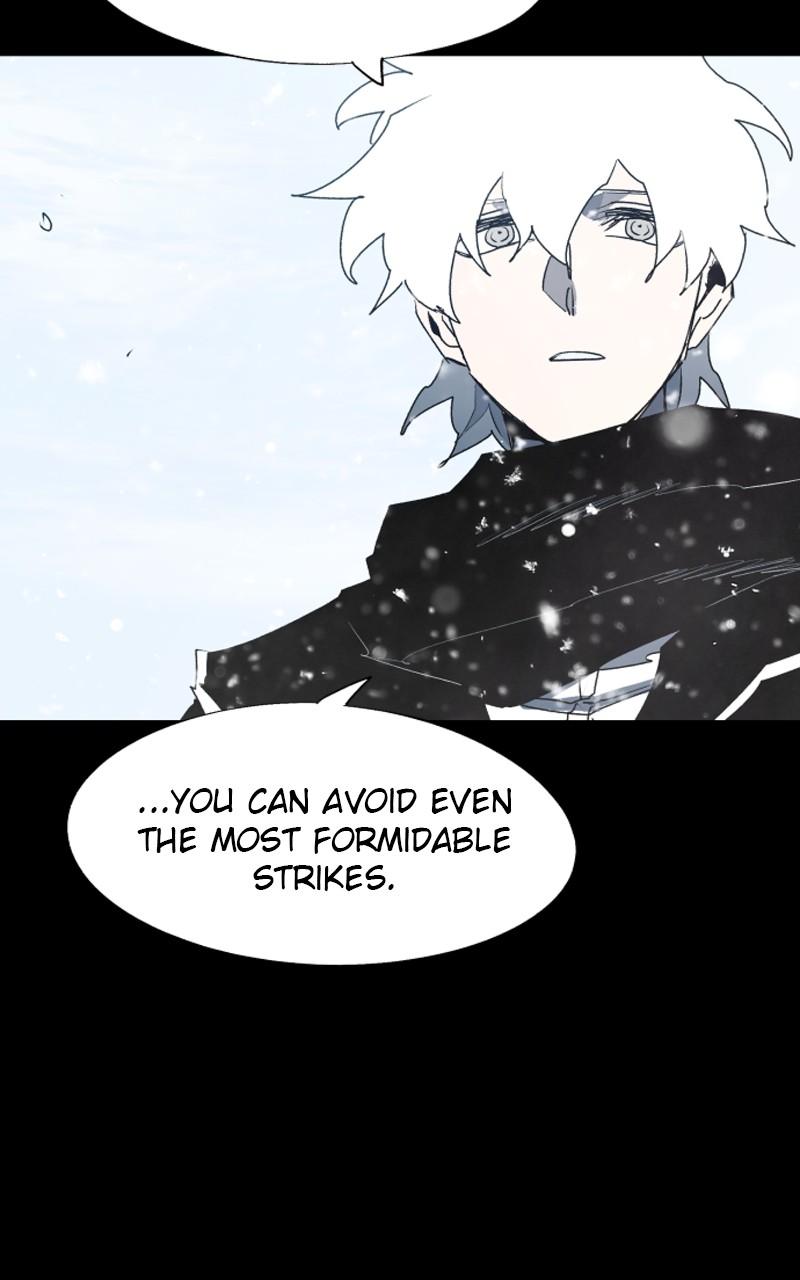 The Ember Knight Chapter 155 - Page 7