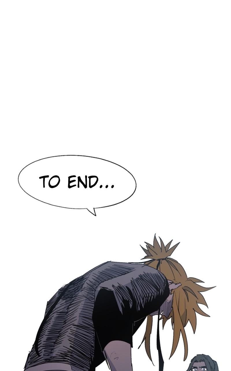 The Ember Knight Chapter 155 - Page 15