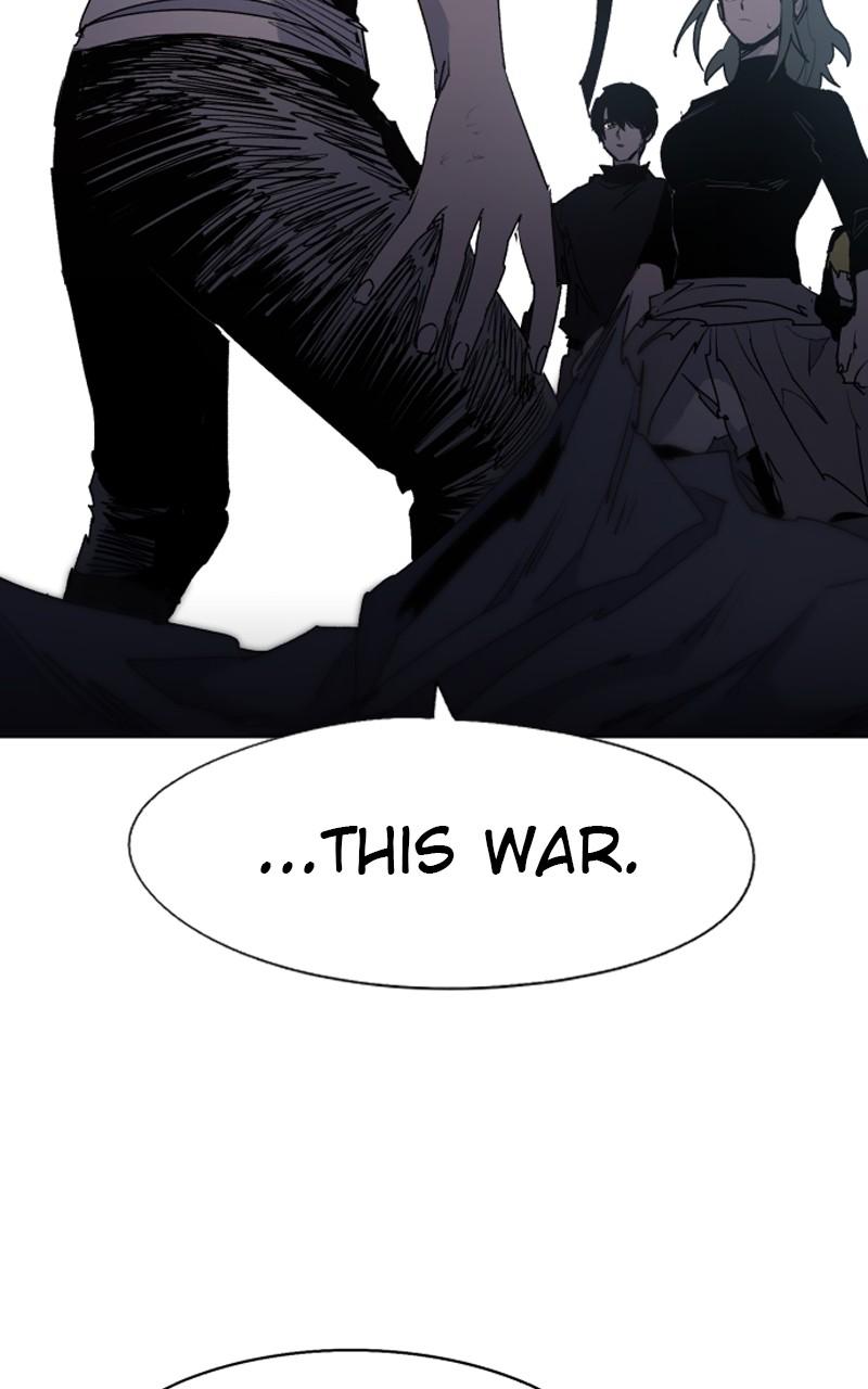 The Ember Knight Chapter 155 - Page 16