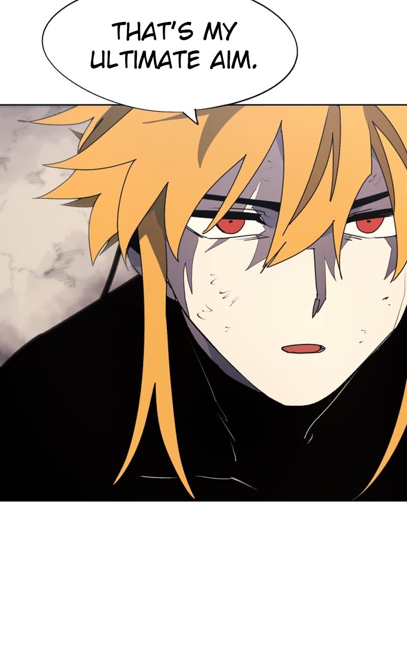 The Ember Knight Chapter 155 - Page 17